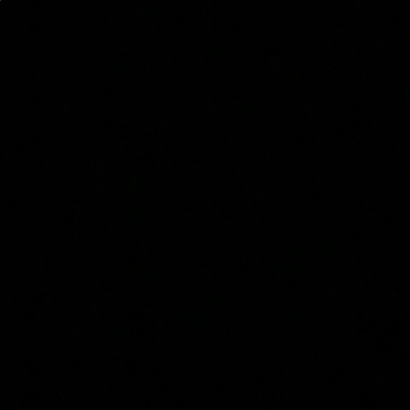 Meet your Posher, Sade - Picture 1 of 1